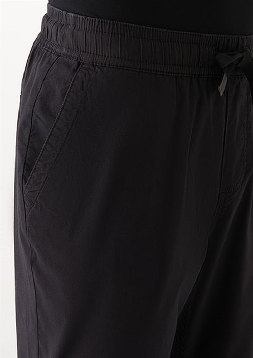 0010040-900 Pantolon