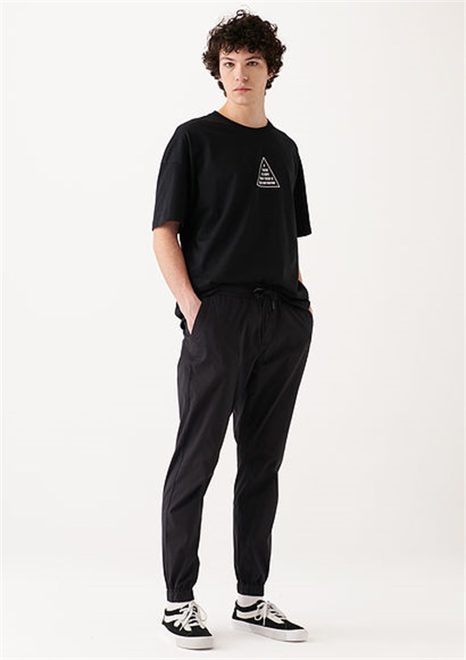 0010040-900 Pantolon