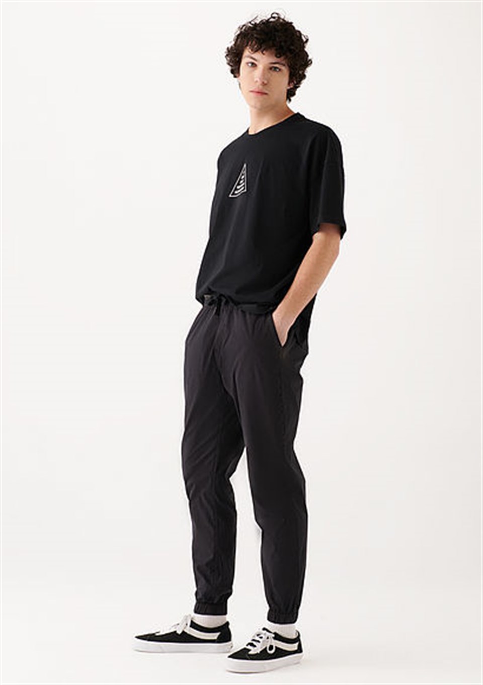 0010040-900 Pantolon