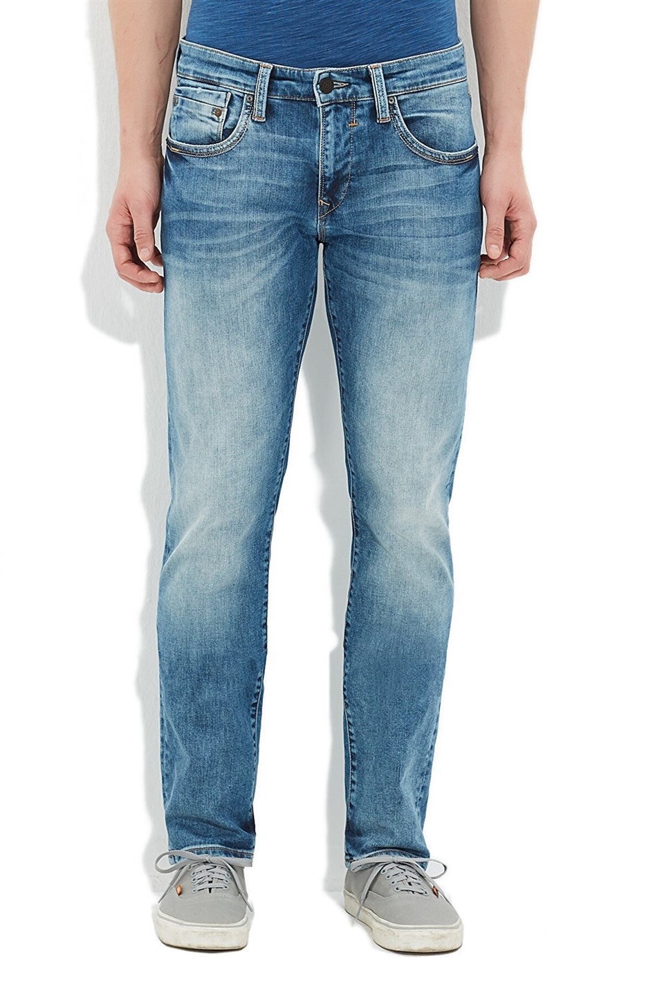 0035119812 Marcus Pnt Mv Er17y