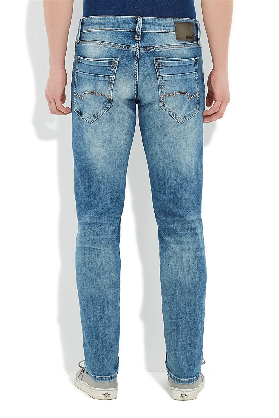 0035119812 Marcus Pnt Mv Er17y