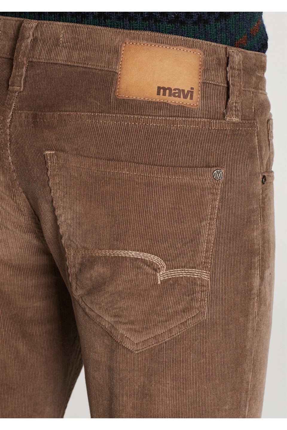 0035121589 Marcus Kdf Pnt Mv Er19k