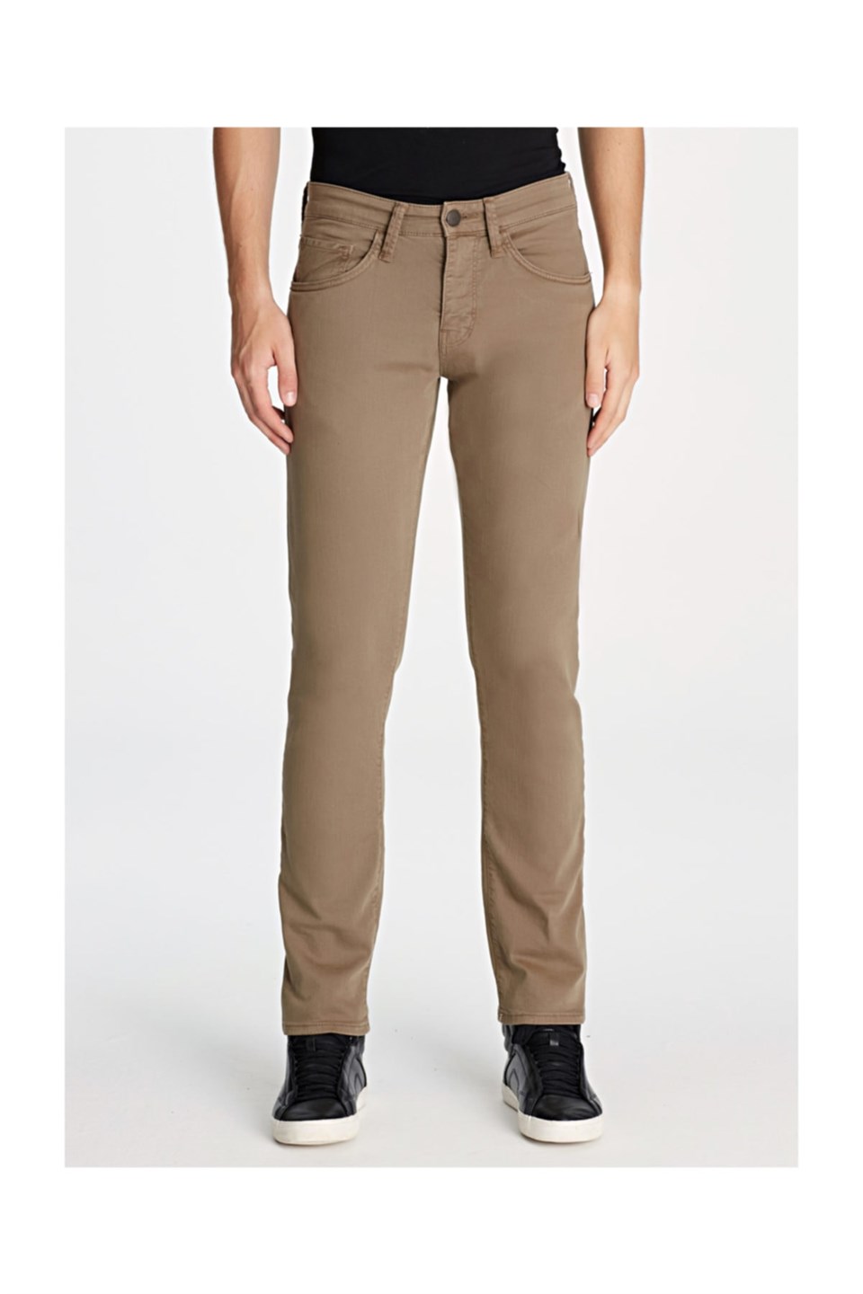 0042230375 Jake Pnt 20k