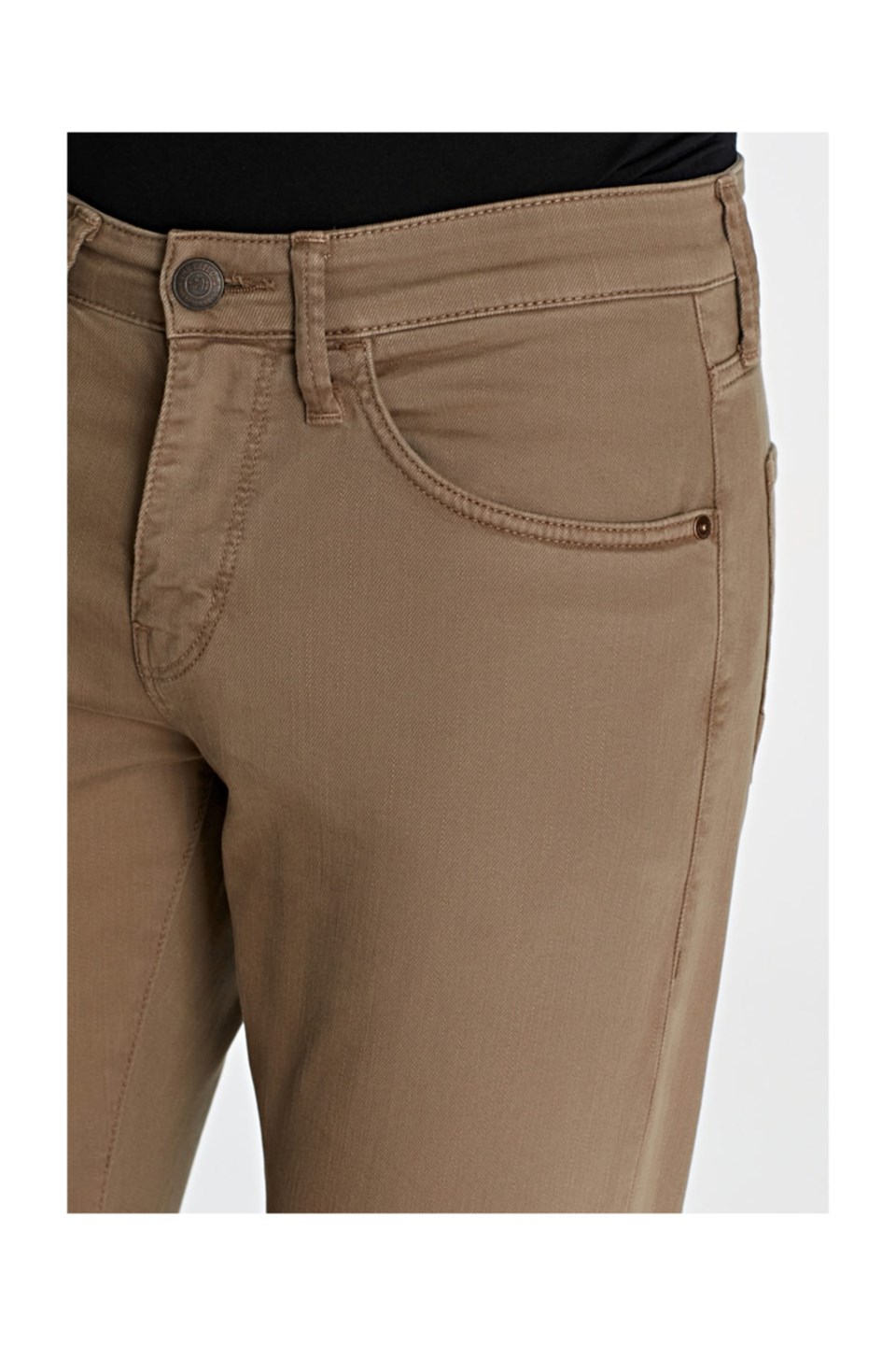 0042230375 Jake Pnt 20k