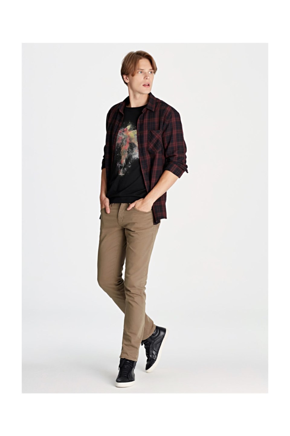 0042230375 Jake Pnt 20k