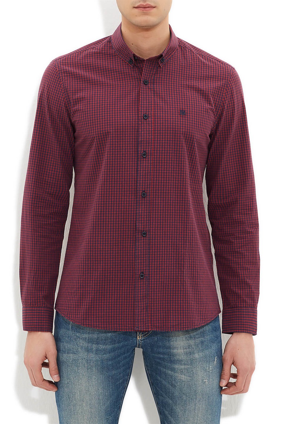 02003321657 Gmk Mv Er17y