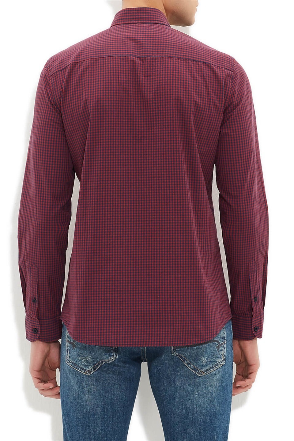 02003321657 Gmk Mv Er17y