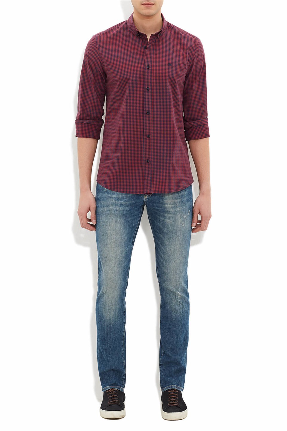 02003321657 Gmk Mv Er17y