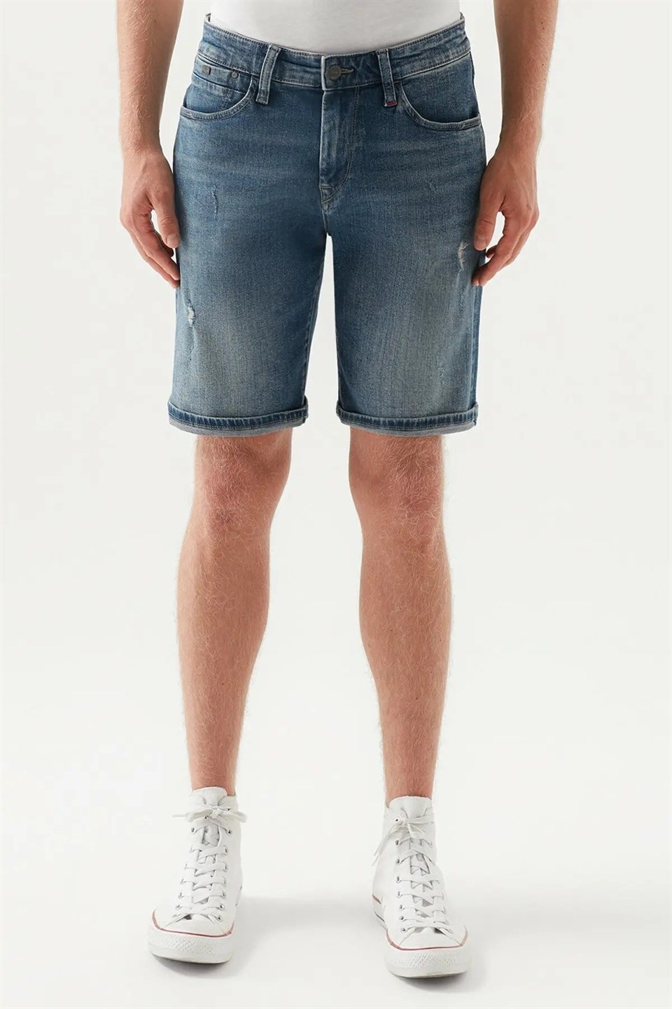 0418431898 Brıan Şort Des