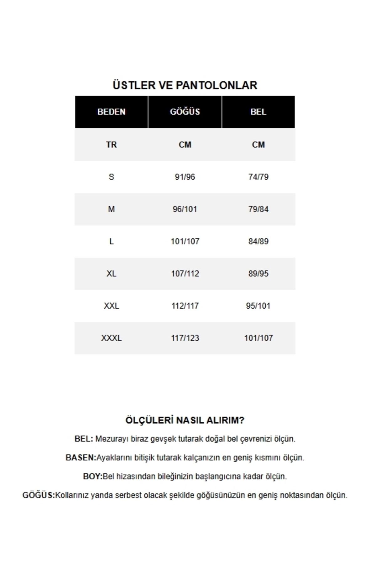 0612889-71598 Yeşil Basic Tişört