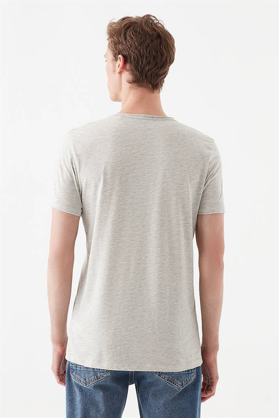 06277228387 Tısort Des