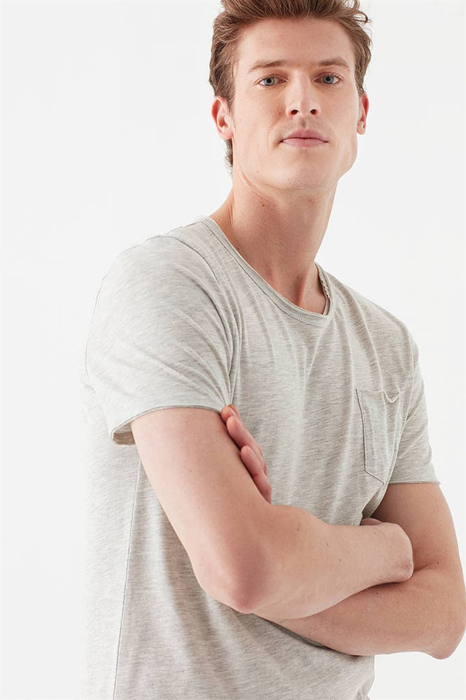 06277228387 Tısort Des