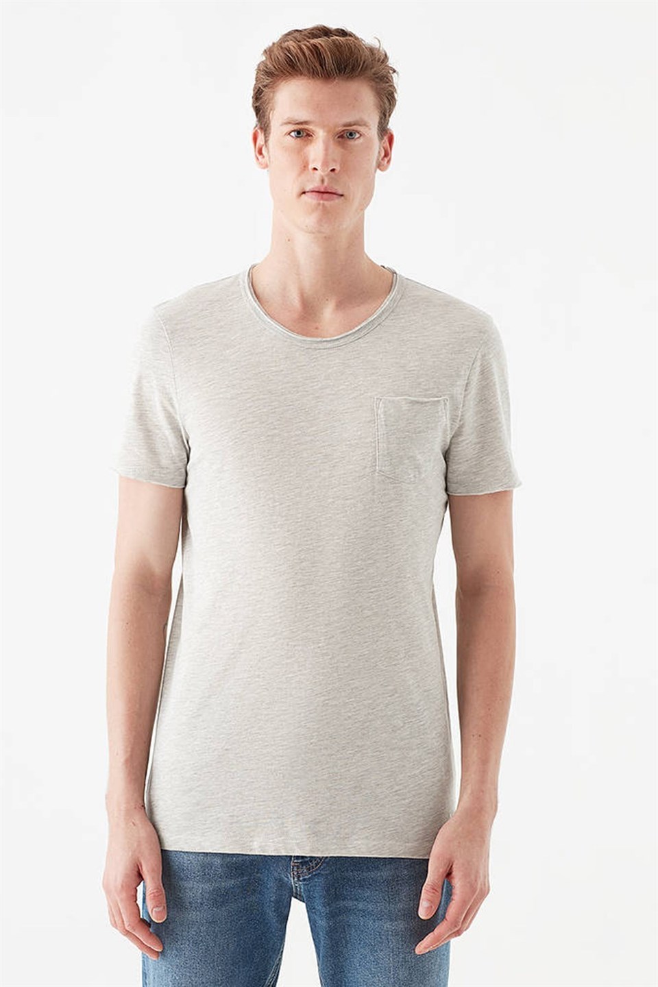 06277228387 Tısort Des