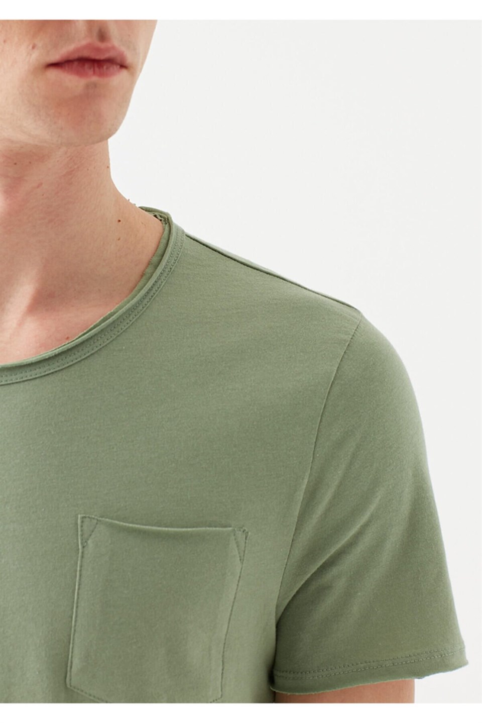 06277233406 Tısort 21y