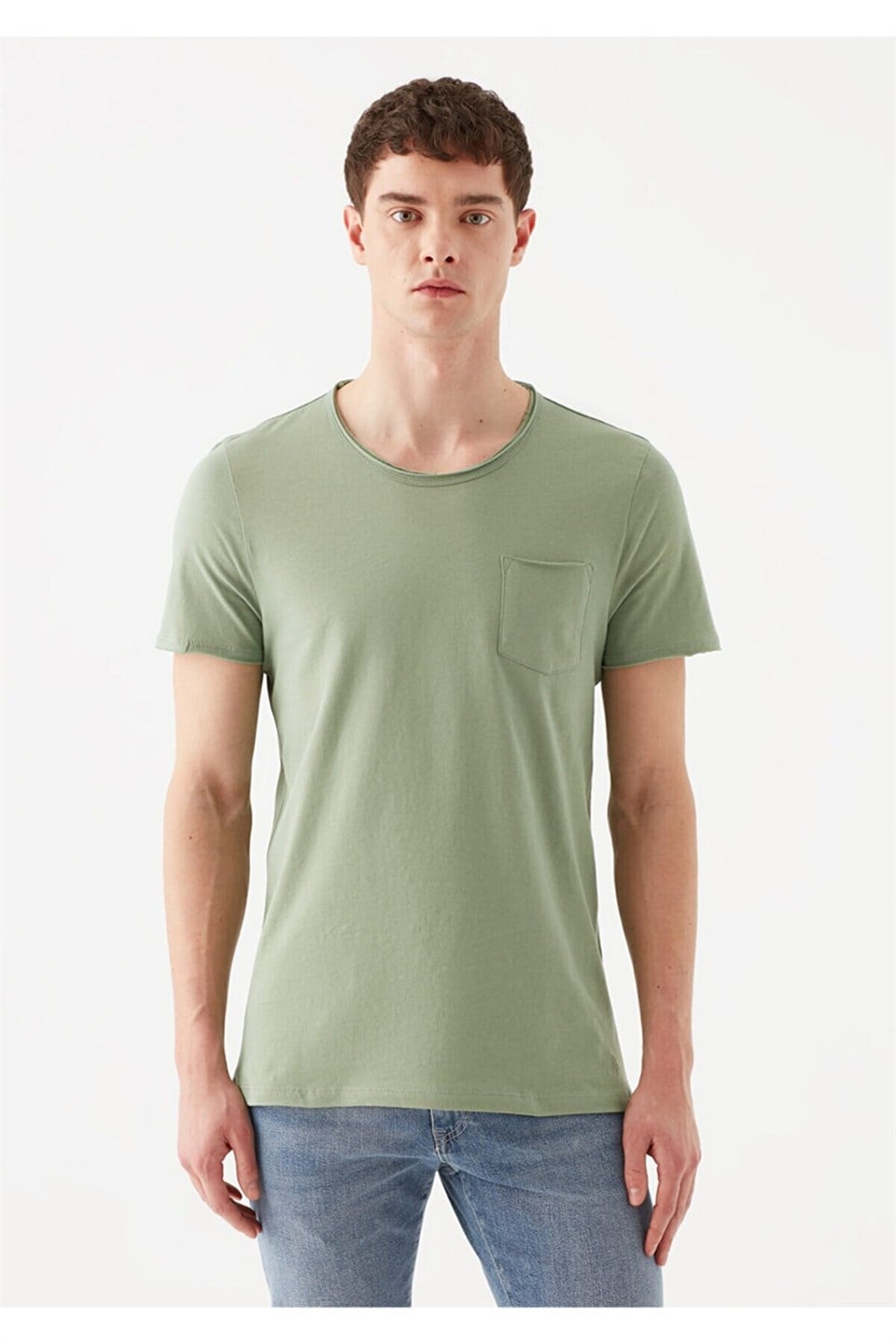 06277233406 Tısort 21y