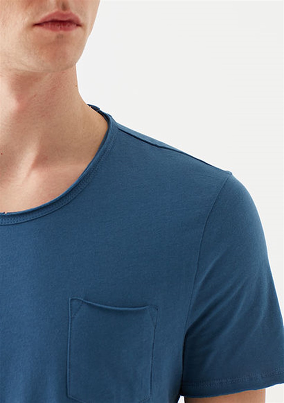 06277233419 Tısort 21y