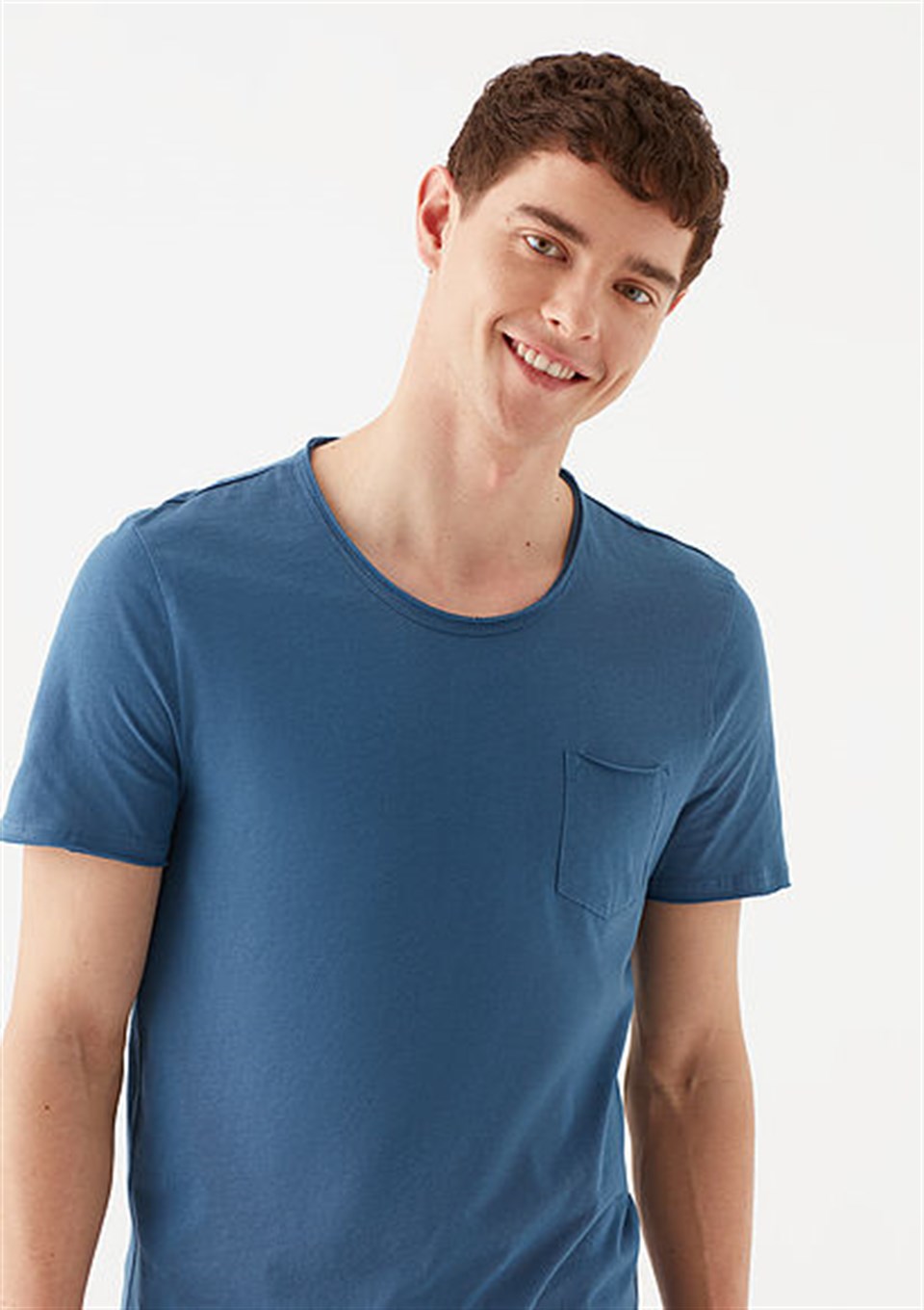 06277233419 Tısort 21y