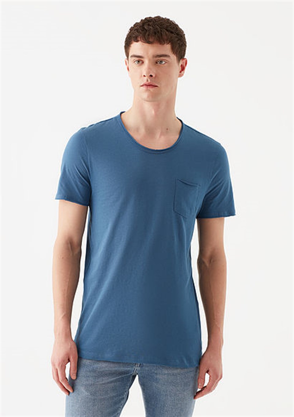 06277233419 Tısort 21y