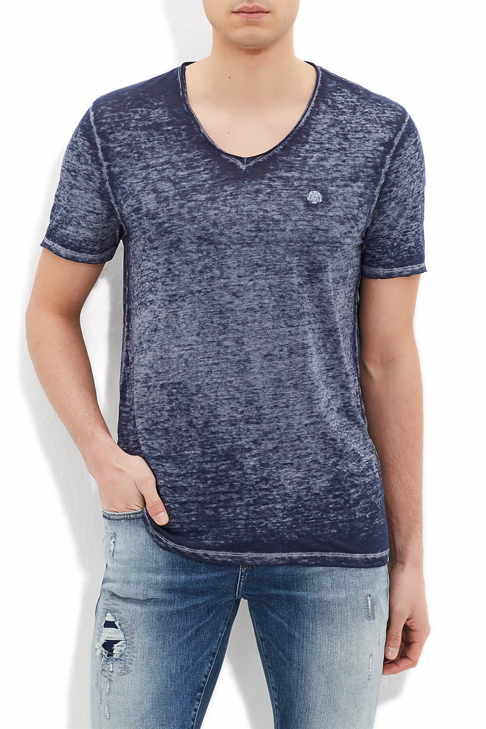 06340823077 Tst Mv Er17y