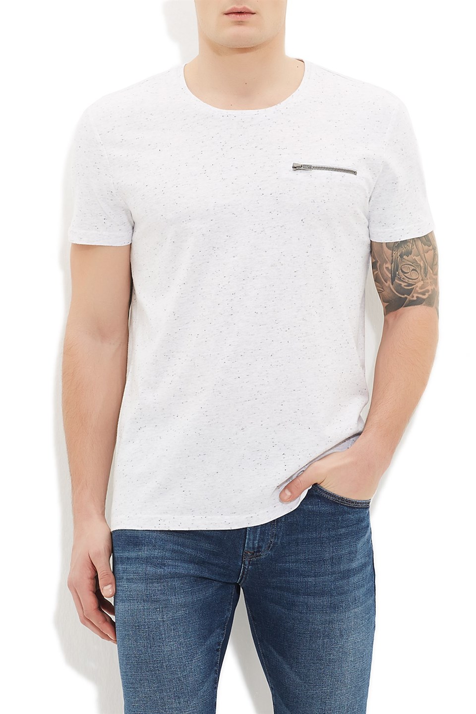 063532-602 Tst Mv Er17y