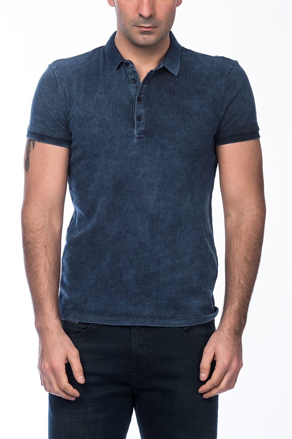 06410618790 Tst Mv Er17y