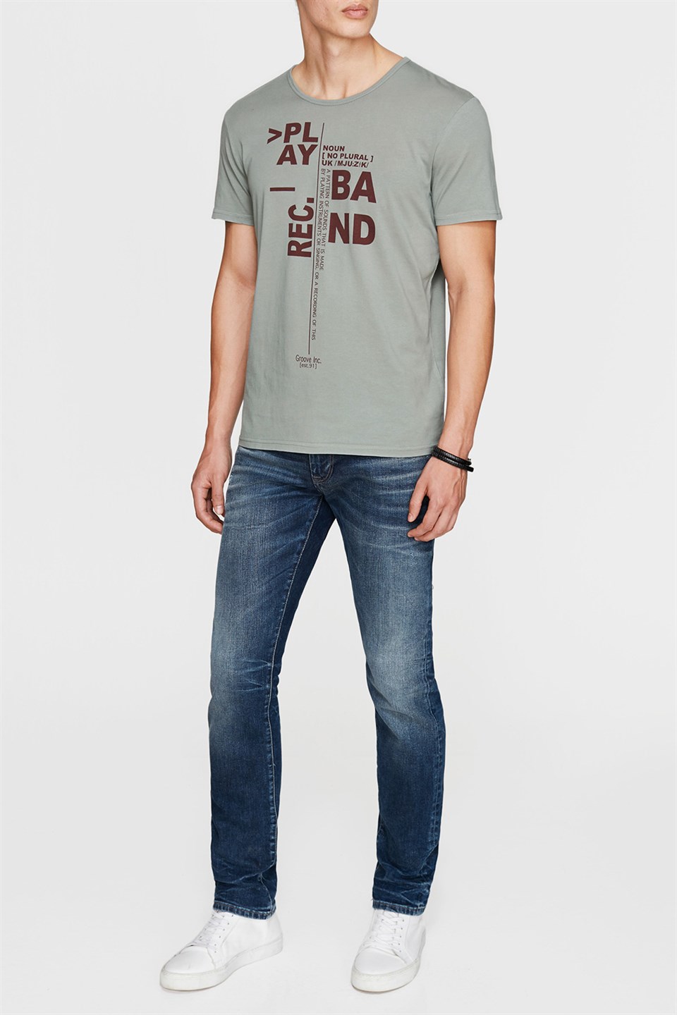 06471225765 Tst Mv Er18y