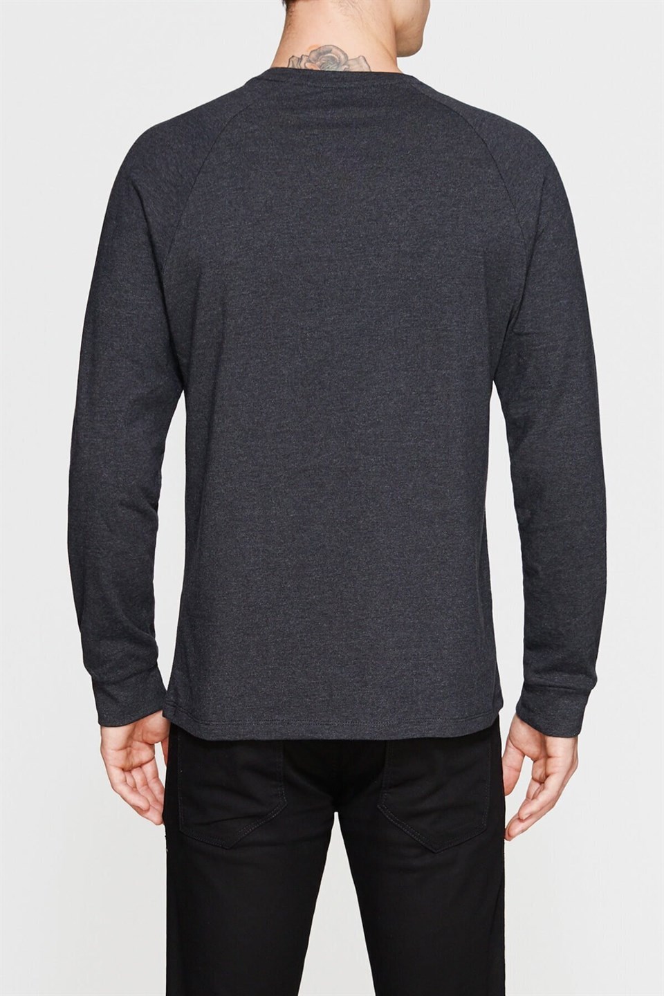 06519526833 Sweat 20k