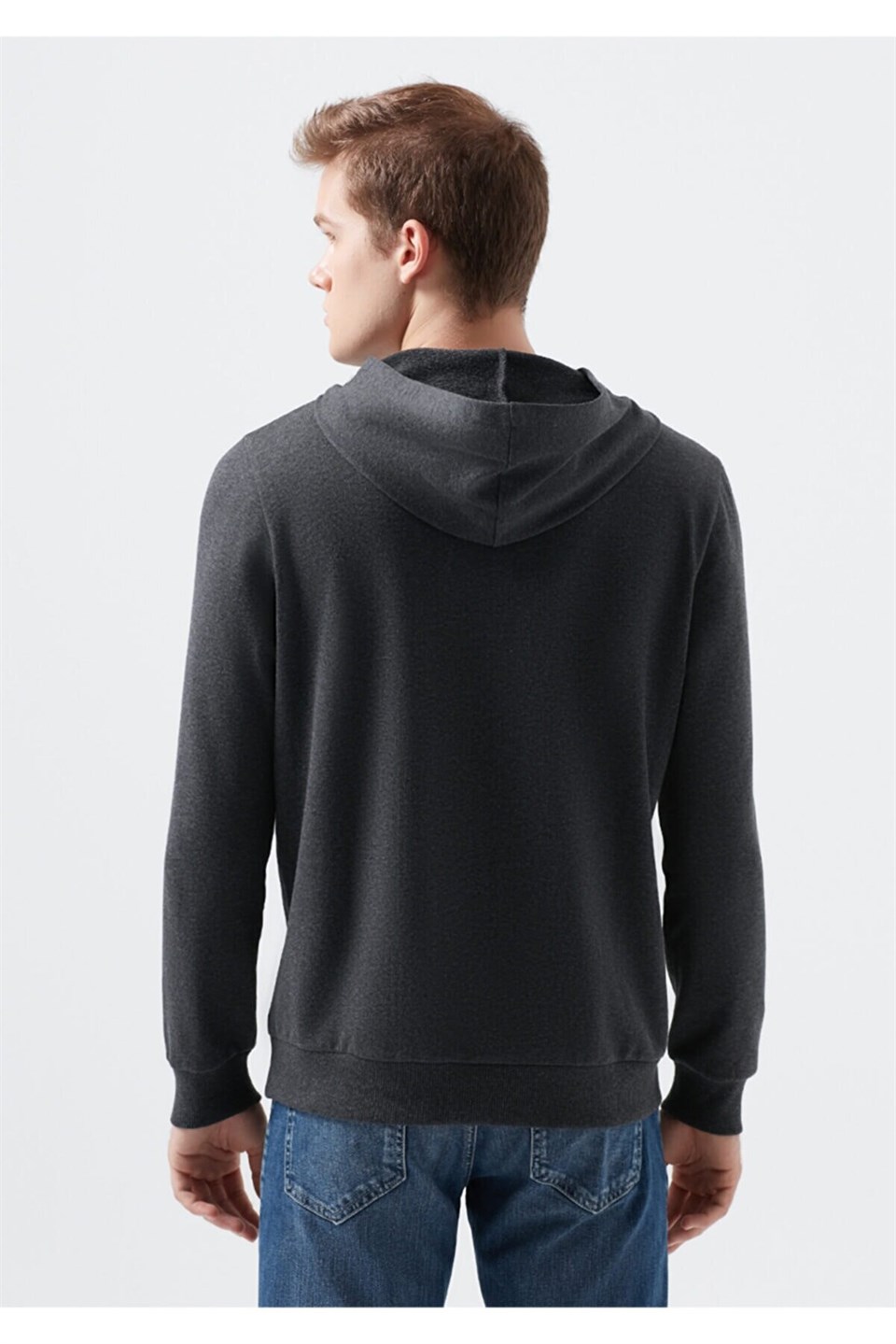 06650032462 Sweat 21k