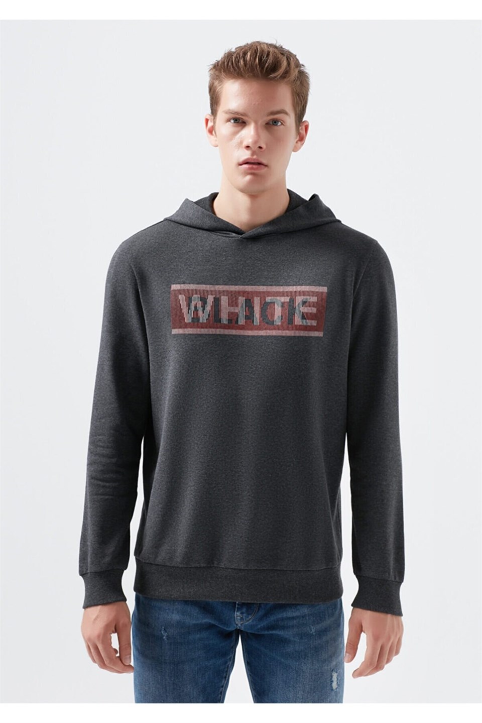 06650032462 Sweat 21k