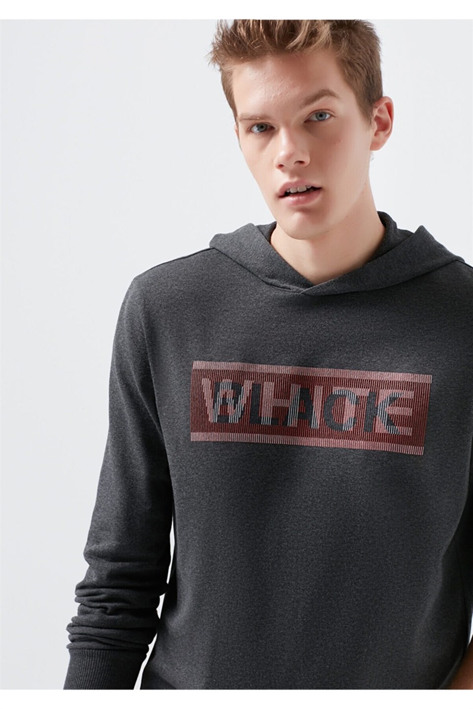 06650032462 Sweat 21k