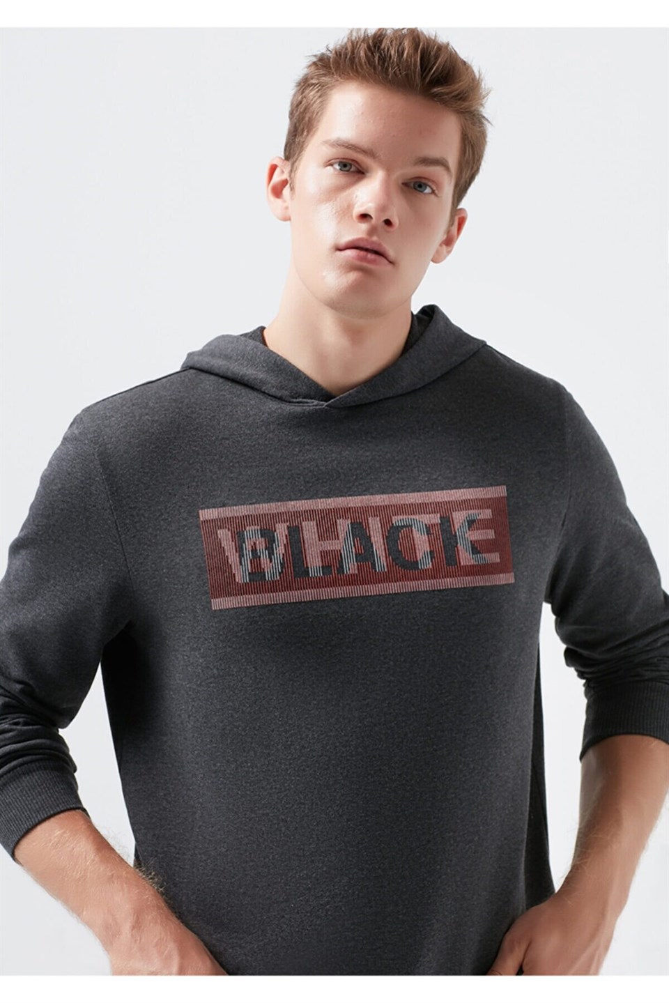 06650032462 Sweat 21k