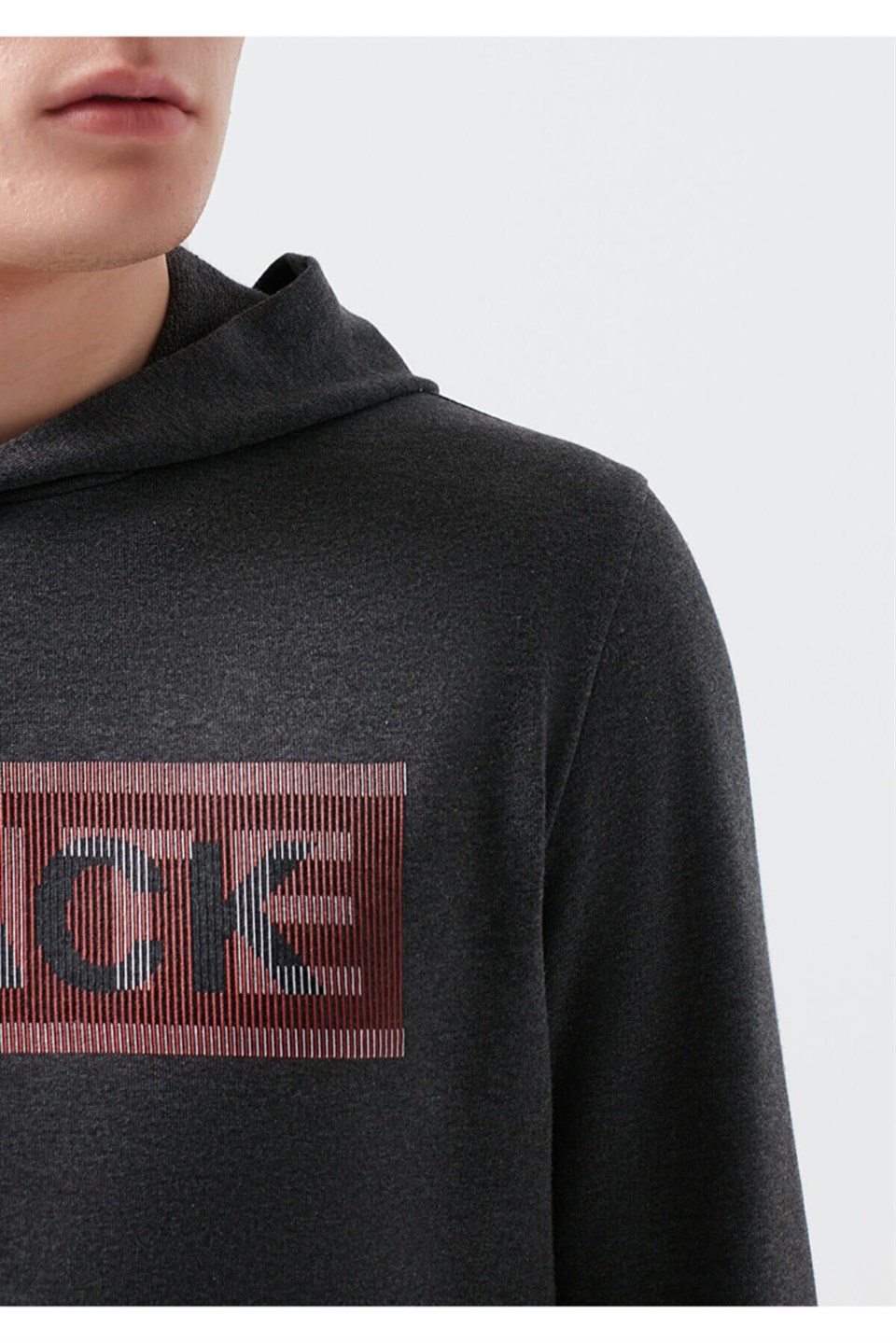 06650032462 Sweat 21k