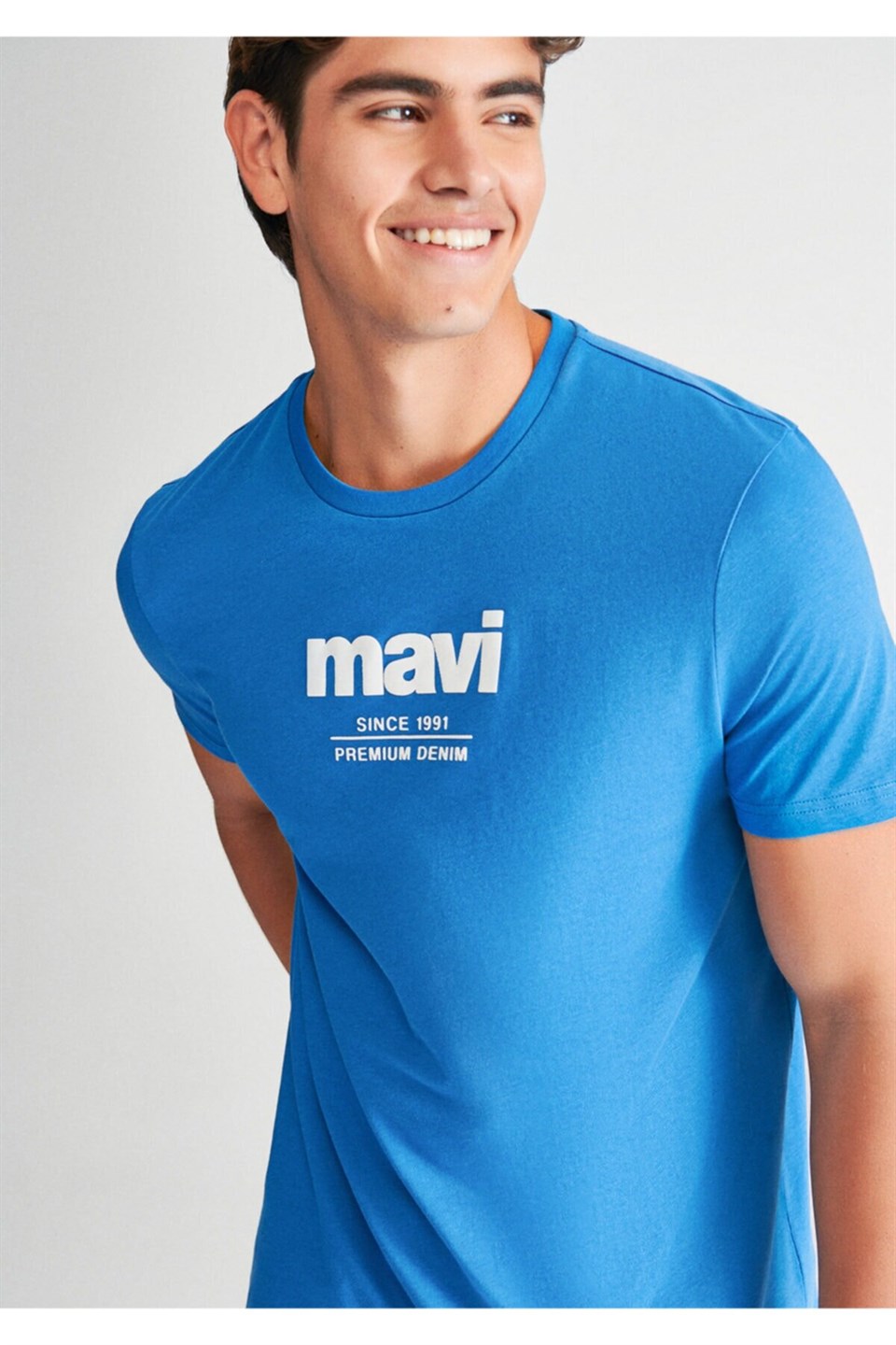 06684934022 Baskılı Tısort