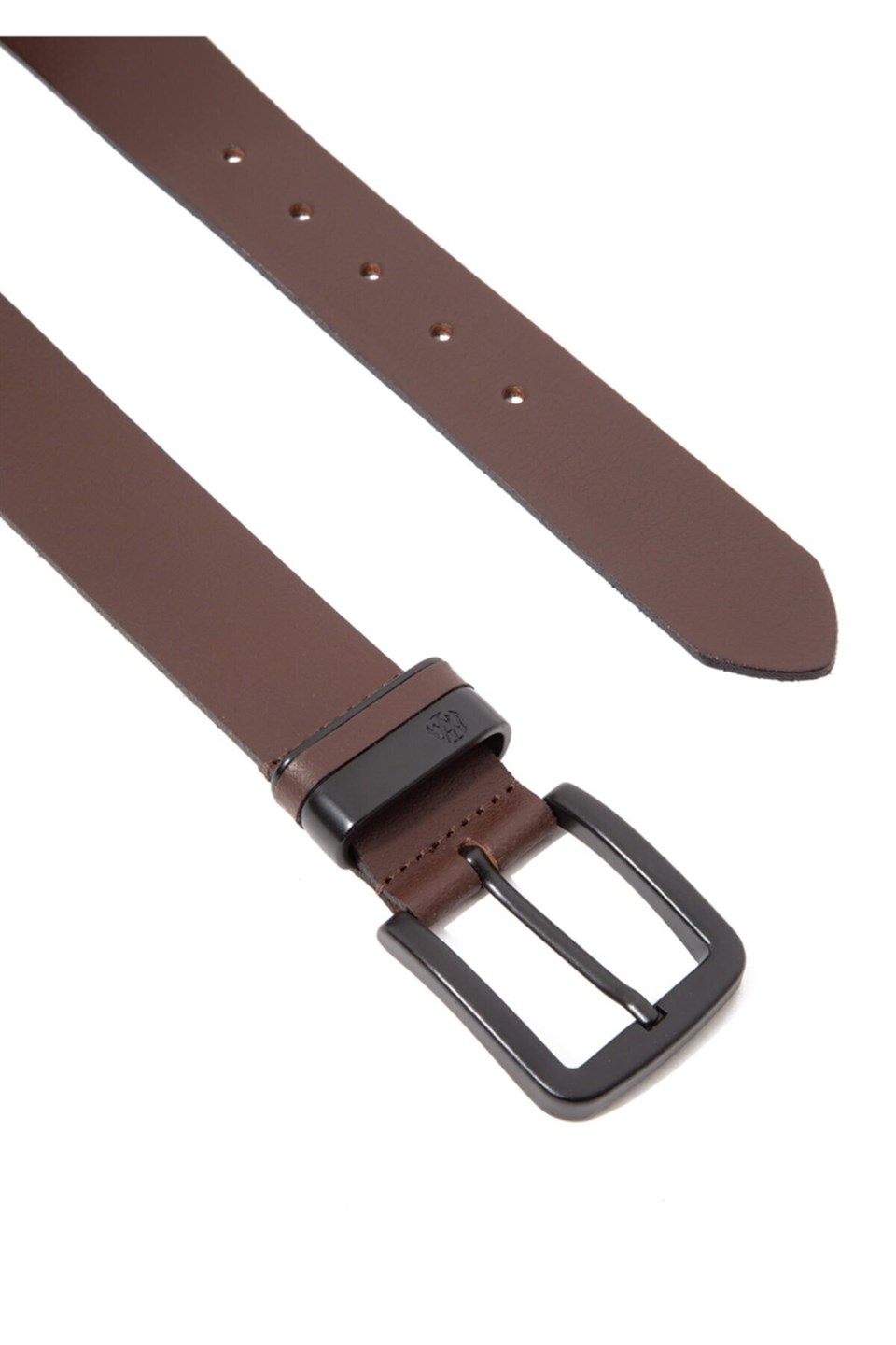 09049933382 Kemer 21y