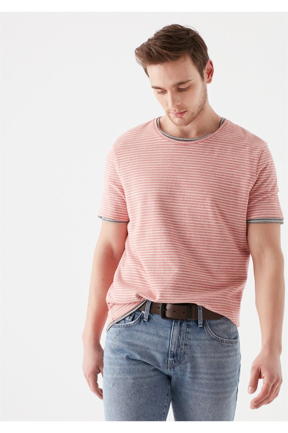 09049933382 Kemer 21y