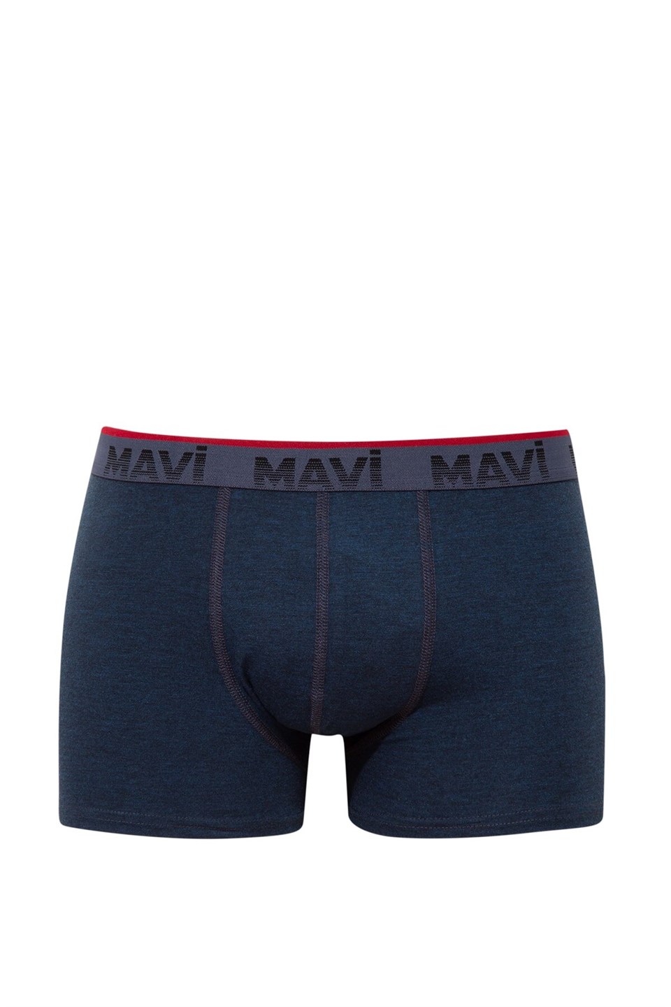 0910002 Boxer