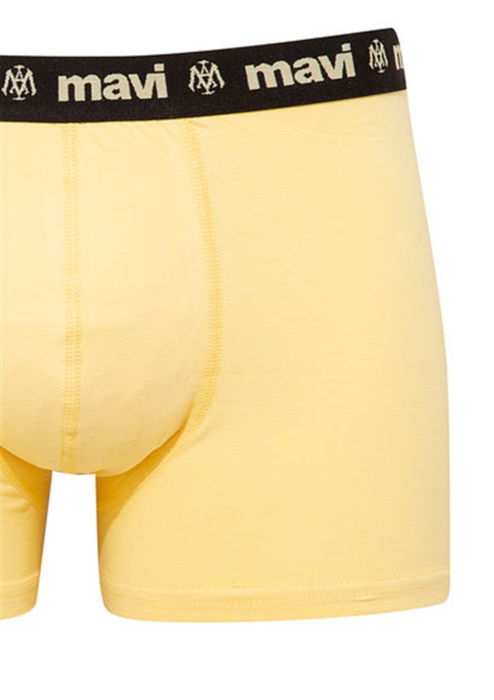 0910017 Boxer
