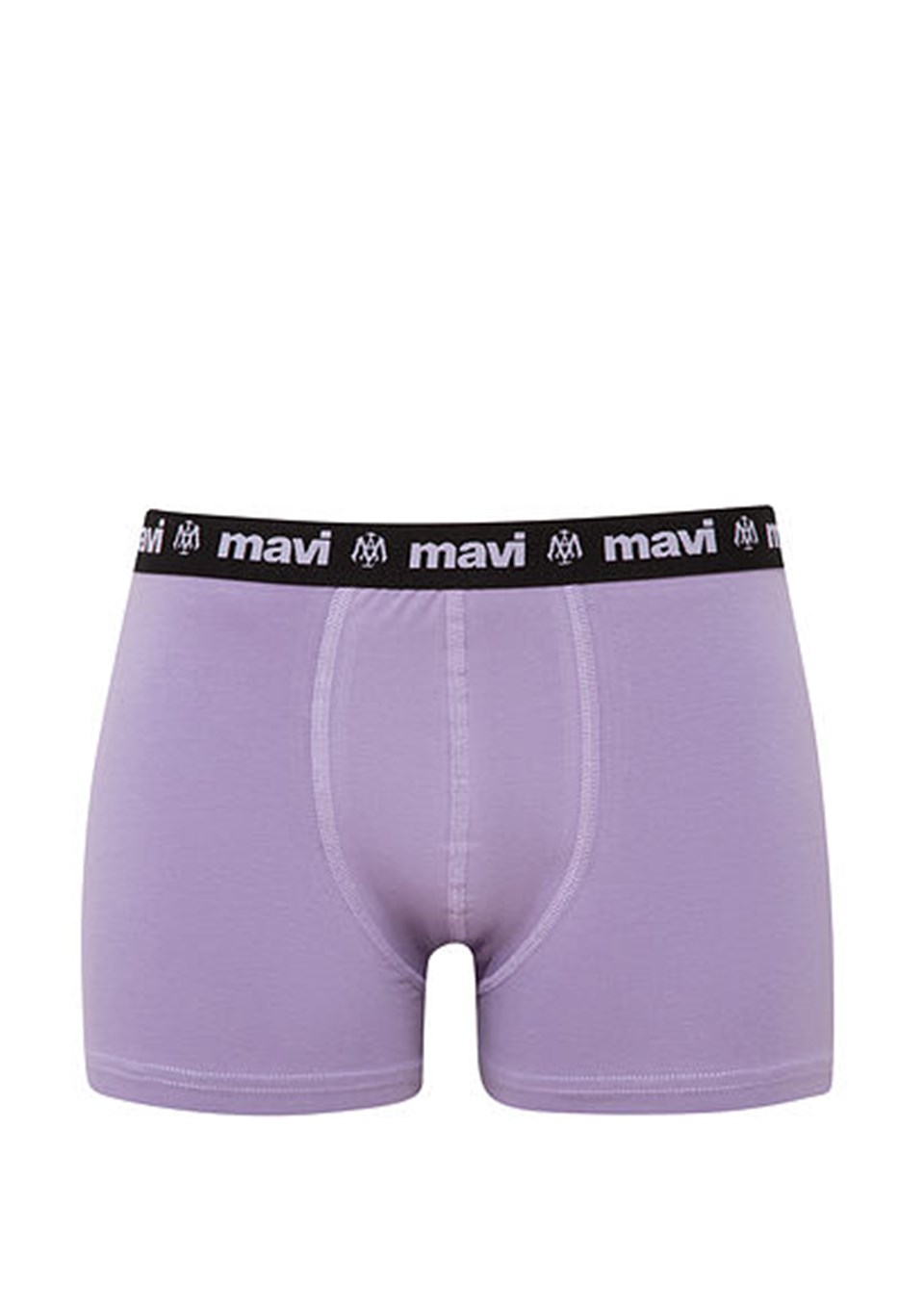 0910017 Boxer