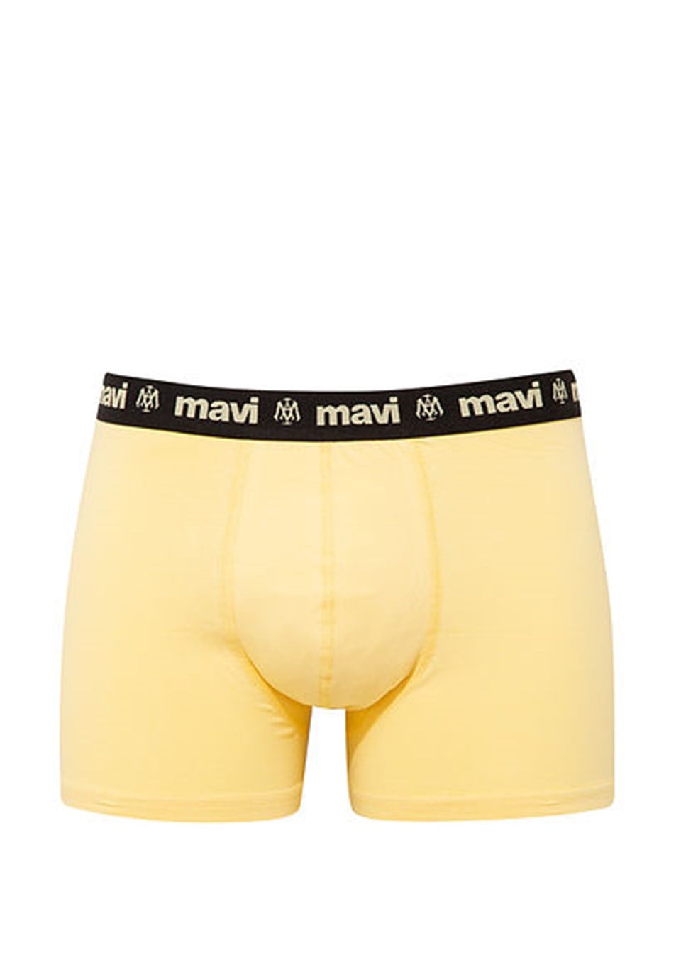 0910017 Boxer