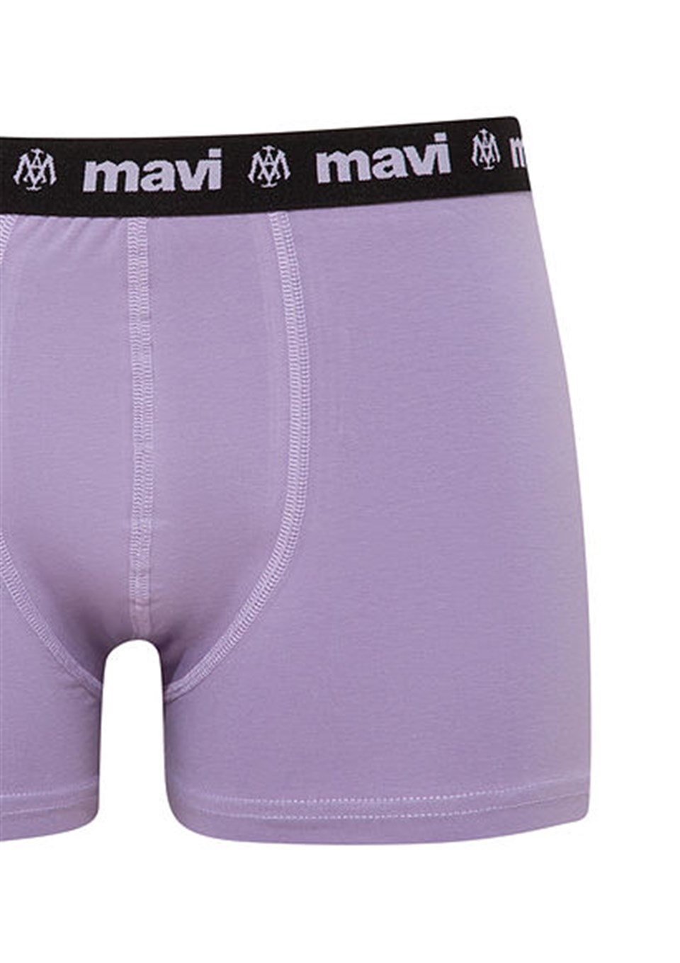 0910017 Boxer
