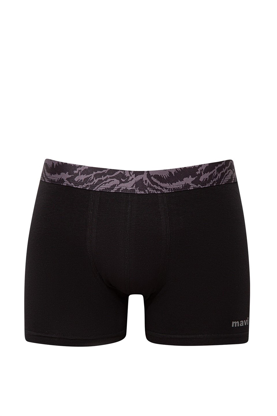 0910042-900 Boxer