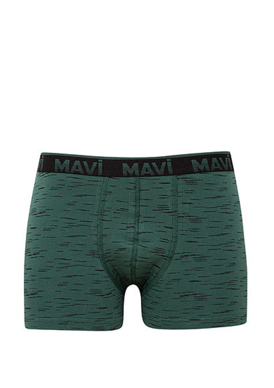 0910052 Boxer