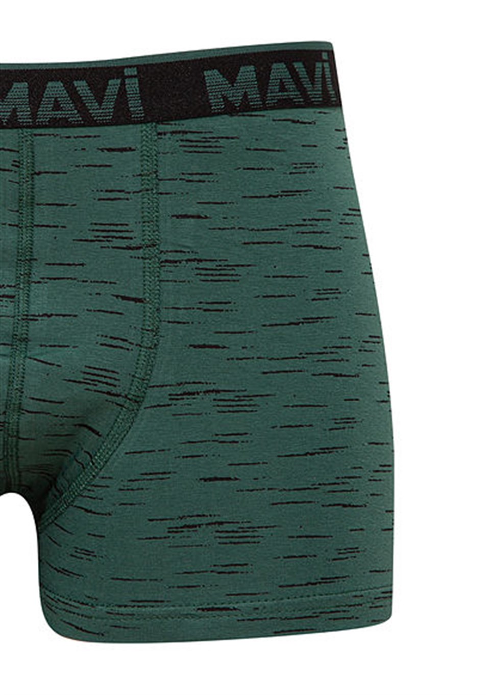 0910052 Boxer