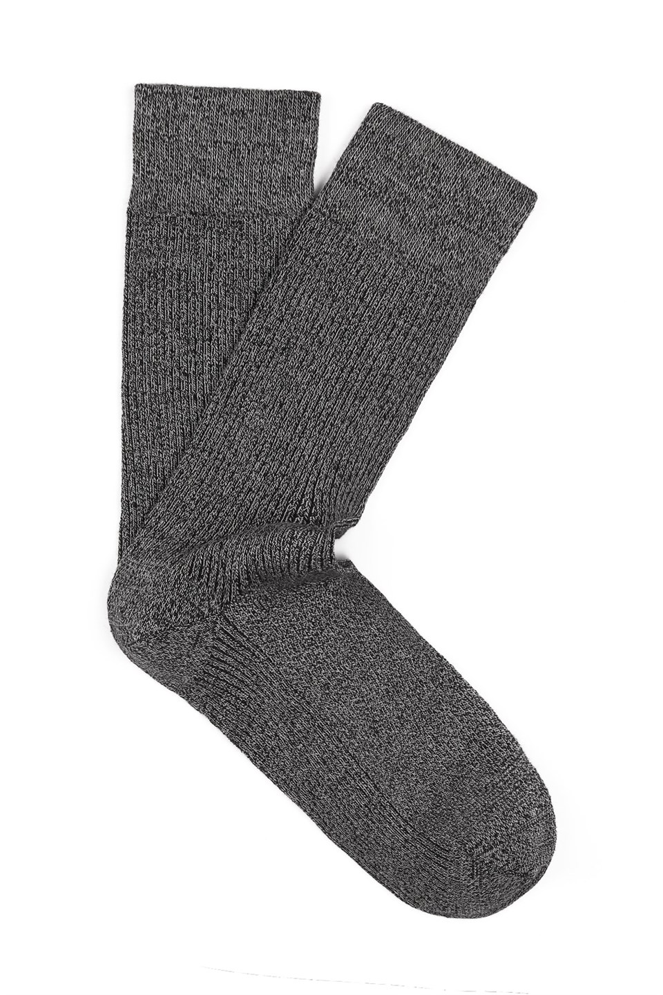 09141127077 Çrp Mv Er19k