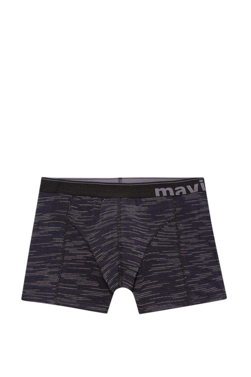 091465-900 Bxr Mv Er19k