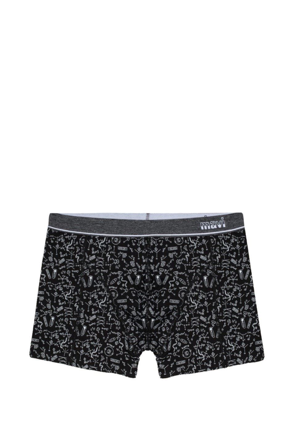 091468-900 Boxer 21k