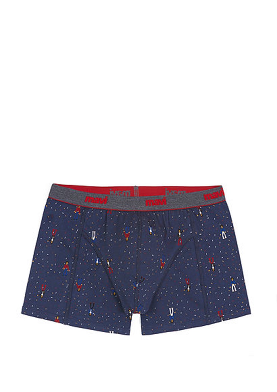 09171128417 Boxer