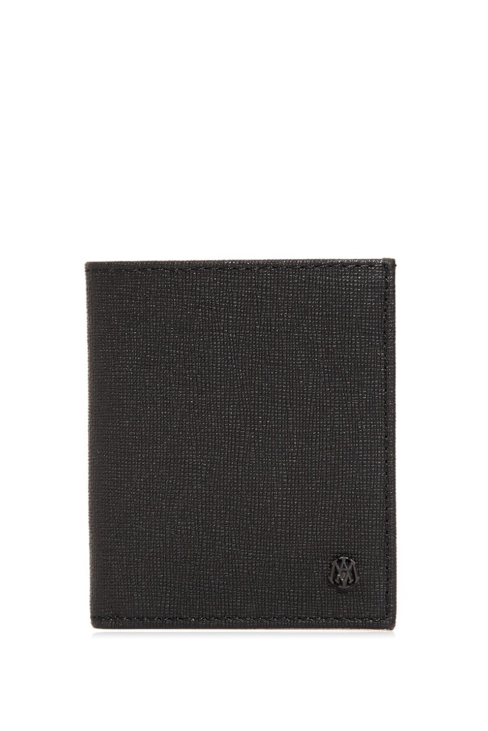 091854-900 Cüzdan