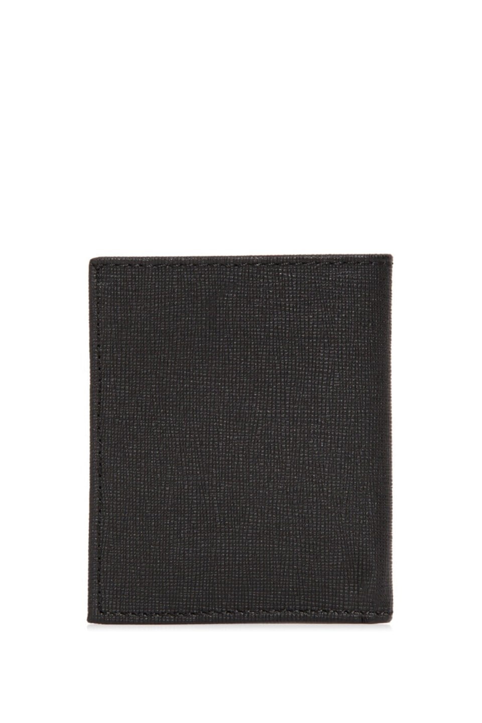 091854-900 Cüzdan