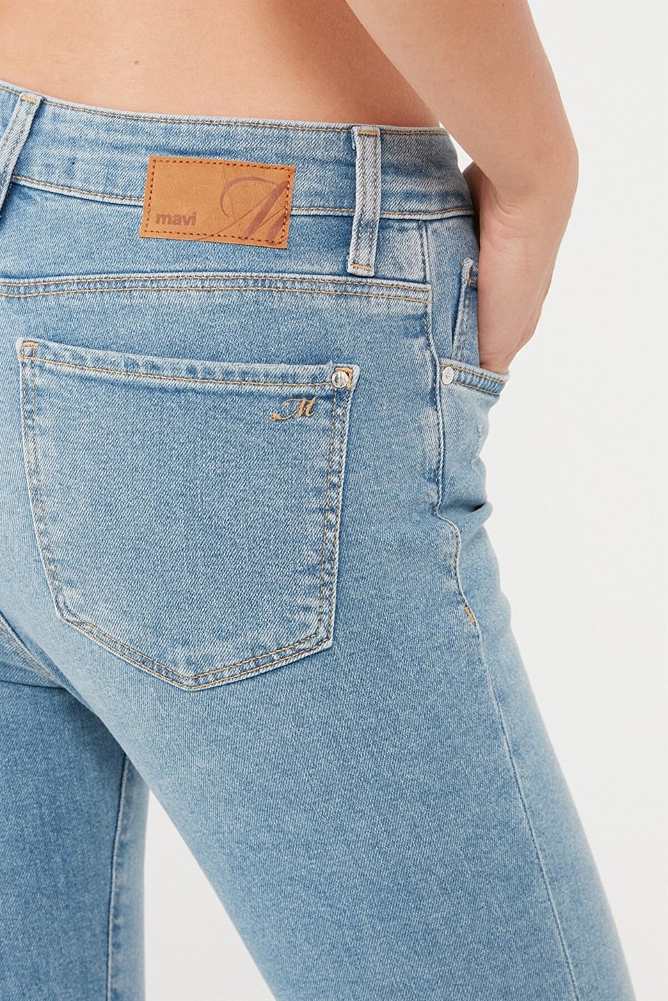 10032835610 Tess Pnt 22k